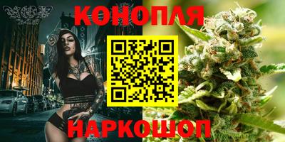 а пвп мука Славгород